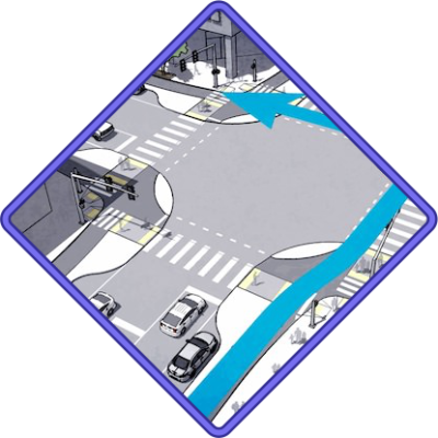 PROJETOS - PROJETO ARQUITETONICO