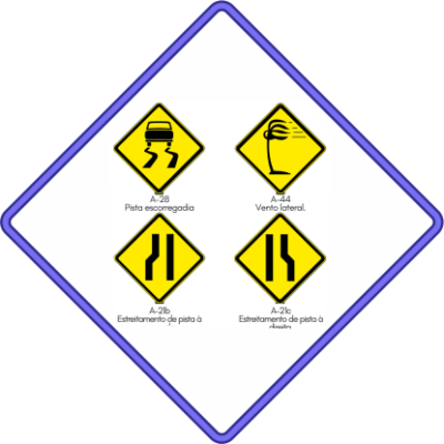 sinalizaÃ§Ã£o_de_advertencia