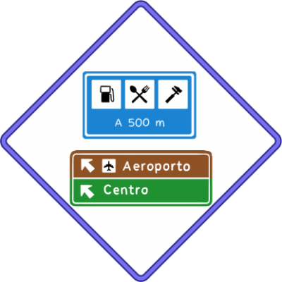 sinalizaÃ§Ã£o_de_orientacao