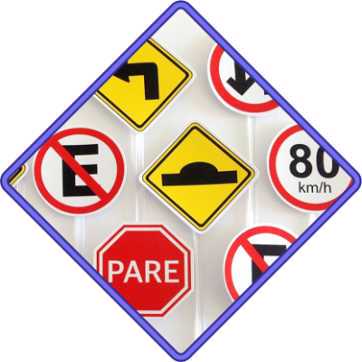 sinalizacaoregularmentacao